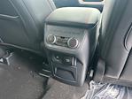 New 2025 Ford Explorer ST-Line SUV for sale #C29498 - photo 45