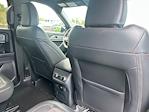 New 2025 Ford Explorer ST-Line SUV for sale #C29498 - photo 46