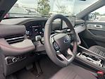 New 2025 Ford Explorer ST-Line SUV for sale #C29498 - photo 47