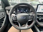 New 2025 Ford Explorer ST-Line SUV for sale #C29498 - photo 48