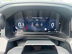 New 2025 Ford Explorer ST-Line SUV for sale #C29498 - photo 49