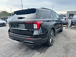 New 2025 Ford Explorer ST-Line SUV for sale #C29498 - photo 5