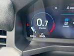 New 2025 Ford Explorer ST-Line SUV for sale #C29498 - photo 50