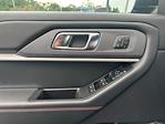 New 2025 Ford Explorer ST-Line SUV for sale #C29498 - photo 51