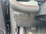 New 2025 Ford Explorer ST-Line SUV for sale #C29498 - photo 52