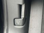 New 2025 Ford Explorer ST-Line SUV for sale #C29498 - photo 53