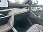 New 2025 Ford Explorer ST-Line SUV for sale #C29498 - photo 54