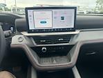 New 2025 Ford Explorer ST-Line SUV for sale #C29498 - photo 55