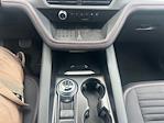New 2025 Ford Explorer ST-Line SUV for sale #C29498 - photo 56