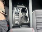 New 2025 Ford Explorer ST-Line SUV for sale #C29498 - photo 57