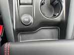 New 2025 Ford Explorer ST-Line SUV for sale #C29498 - photo 58