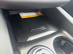 New 2025 Ford Explorer ST-Line SUV for sale #C29498 - photo 59
