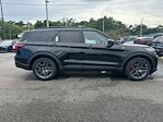 New 2025 Ford Explorer ST-Line SUV for sale #C29498 - photo 6