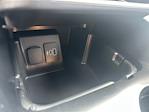 New 2025 Ford Explorer ST-Line SUV for sale #C29498 - photo 60