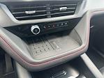 New 2025 Ford Explorer ST-Line SUV for sale #C29498 - photo 61
