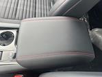 New 2025 Ford Explorer ST-Line SUV for sale #C29498 - photo 62