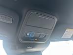 New 2025 Ford Explorer ST-Line SUV for sale #C29498 - photo 65