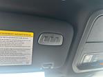 New 2025 Ford Explorer ST-Line SUV for sale #C29498 - photo 67