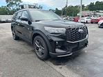 New 2025 Ford Explorer ST-Line SUV for sale #C29498 - photo 7