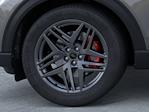 New 2025 Ford Explorer ST-Line SUV for sale #C30157 - photo 19