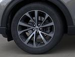 New 2025 Ford Explorer Platinum SUV for sale #C30221 - photo 19