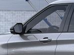 New 2025 Ford Explorer Platinum SUV for sale #C30221 - photo 20