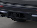 New 2025 Ford Explorer Platinum SUV for sale #C30221 - photo 23