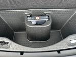 New 2025 Ford Explorer ST-Line SUV for sale #C30487 - photo 37
