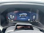 New 2025 Ford Explorer ST-Line SUV for sale #C30487 - photo 48