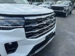 New 2025 Ford Explorer Active SUV for sale #C30743 - photo 10