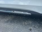 New 2025 Ford Explorer Active SUV for sale #C30743 - photo 12