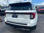 New 2025 Ford Explorer Active SUV for sale #C30743 - photo 13