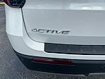 New 2025 Ford Explorer Active SUV for sale #C30743 - photo 14