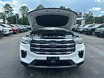 New 2025 Ford Explorer Active SUV for sale #C30743 - photo 15