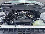 New 2025 Ford Explorer Active SUV for sale #C30743 - photo 16