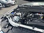 New 2025 Ford Explorer Active SUV for sale #C30743 - photo 17