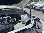 New 2025 Ford Explorer Active SUV for sale #C30743 - photo 18