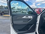 New 2025 Ford Explorer Active SUV for sale #C30743 - photo 19