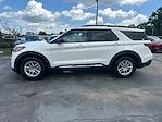 New 2025 Ford Explorer Active SUV for sale #C30743 - photo 4