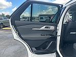 New 2025 Ford Explorer Active SUV for sale #C30743 - photo 23