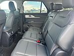 New 2025 Ford Explorer Active SUV for sale #C30743 - photo 24