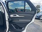 New 2025 Ford Explorer Active SUV for sale #C30743 - photo 25