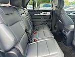 New 2025 Ford Explorer Active SUV for sale #C30743 - photo 26