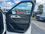 New 2025 Ford Explorer Active SUV for sale #C30743 - photo 27