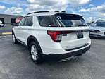 New 2025 Ford Explorer Active SUV for sale #C30743 - photo 2