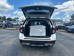 New 2025 Ford Explorer Active SUV for sale #C30743 - photo 33