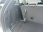 New 2025 Ford Explorer Active SUV for sale #C30743 - photo 35