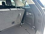 New 2025 Ford Explorer Active SUV for sale #C30743 - photo 36