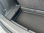 New 2025 Ford Explorer Active SUV for sale #C30743 - photo 38