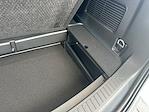 New 2025 Ford Explorer Active SUV for sale #C30743 - photo 39